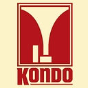 Audio Note Japan logo