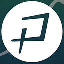 Pope Tech logo