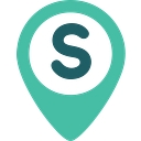 Streetspotr logo