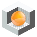 RoT STUDIO logo