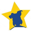 Pawsitive K9 Solutions logo