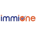 CaseONE logo