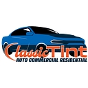 Classic Tint LLC logo