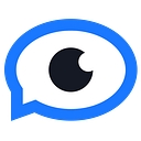 IRIS logo