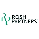 Rosh Partners logo