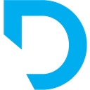 Diginautical logo