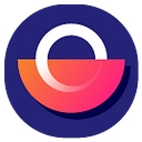 Must-Haves Malta logo