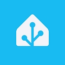 LocalSky logo