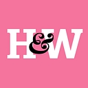 Health & Wellbeing logo