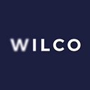 Wilco logo
