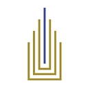 Skyscraper Insurance logo