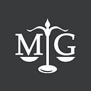 Mintz & Geftic logo