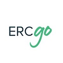 ERC GO logo