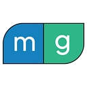 MortgageGuidelines logo