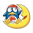 Don Quijote logo
