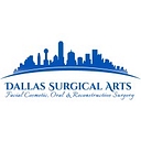 Dallas Surgical Arts logo