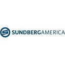 Sundberg America logo
