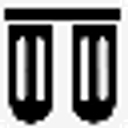 Etnoyer Well Drilling logo