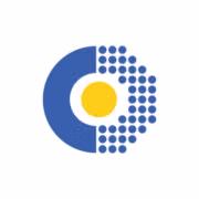 desino.be favicon