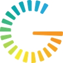 GAMMA Investing logo