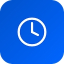 TimezoneTable logo