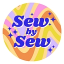Sew by Sew logo