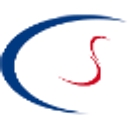 London Airport Transfer logo