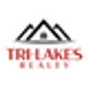 Tri-Lakes Realty logo