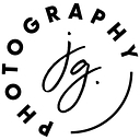 JGardiner Photography logo
