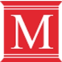 Mizani Law Firm logo
