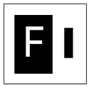 Fundraise Insider logo