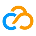 Cloudilic logo