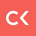 Credit Kudos logo