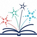 The Reading Center / Dyslexia Institute of Minnesota logo