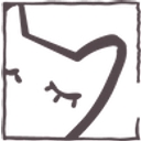Anekke logo