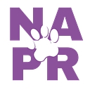 New Albany Pet Rescue logo