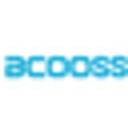 BCOOSS logo