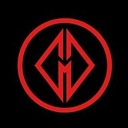 Marsh Lane Mafia Kickboxing logo