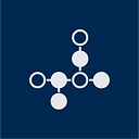 Connector Consulting logo