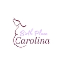 Carolina Waterbirth logo