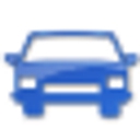 Exclusive Car Rentals logo