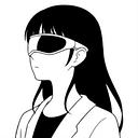 gerra.com favicon