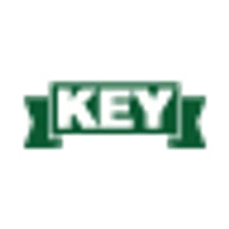 keyapparel.com favicon