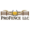 ProFence logo