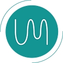 Citadel Products logo
