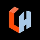 Shortcuts logo