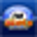 All Slots logo