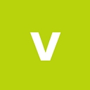 VerifyApp logo