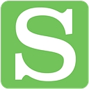 Statsskuld logo