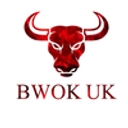 BWOK logo